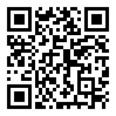 https://www.baohetangyaoye.com.cn/107983.html