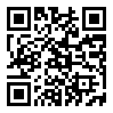 https://www.baohetangyaoye.com.cn/107985.html