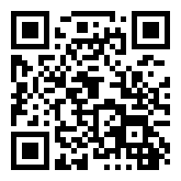 https://www.baohetangyaoye.com.cn/107986.html