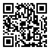 https://www.baohetangyaoye.com.cn/107987.html