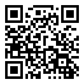 https://www.baohetangyaoye.com.cn/107988.html