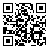 https://www.baohetangyaoye.com.cn/107989.html