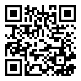 https://www.baohetangyaoye.com.cn/10799.html