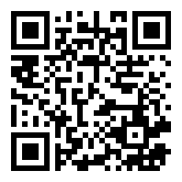 https://www.baohetangyaoye.com.cn/107990.html