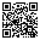 https://www.baohetangyaoye.com.cn/107991.html