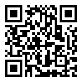 https://www.baohetangyaoye.com.cn/107992.html