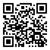 https://www.baohetangyaoye.com.cn/107993.html