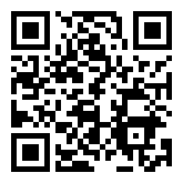 https://www.baohetangyaoye.com.cn/107994.html