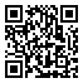 https://www.baohetangyaoye.com.cn/107995.html