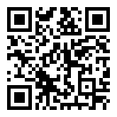 https://www.baohetangyaoye.com.cn/108.html