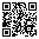 https://www.baohetangyaoye.com.cn/1080.html