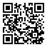 https://www.baohetangyaoye.com.cn/10800.html
