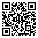 https://www.baohetangyaoye.com.cn/108000.html