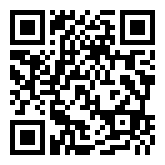 https://www.baohetangyaoye.com.cn/108001.html