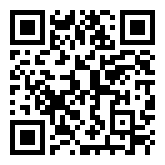 https://www.baohetangyaoye.com.cn/108002.html