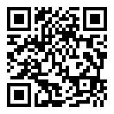 https://www.baohetangyaoye.com.cn/108003.html
