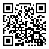 https://www.baohetangyaoye.com.cn/108004.html
