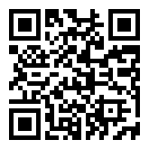 https://www.baohetangyaoye.com.cn/108008.html