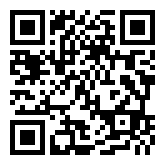 https://www.baohetangyaoye.com.cn/108009.html