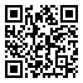 https://www.baohetangyaoye.com.cn/10801.html