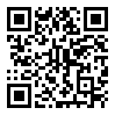 https://www.baohetangyaoye.com.cn/108010.html