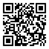 https://www.baohetangyaoye.com.cn/108011.html