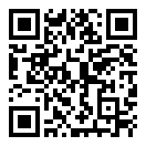 https://www.baohetangyaoye.com.cn/108012.html