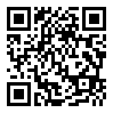 https://www.baohetangyaoye.com.cn/108013.html