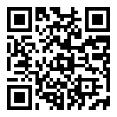 https://www.baohetangyaoye.com.cn/108014.html