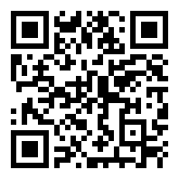 https://www.baohetangyaoye.com.cn/108016.html