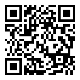 https://www.baohetangyaoye.com.cn/108017.html