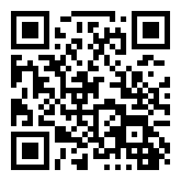 https://www.baohetangyaoye.com.cn/108019.html