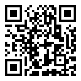 https://www.baohetangyaoye.com.cn/10802.html