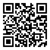 https://www.baohetangyaoye.com.cn/108020.html