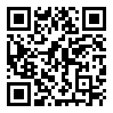 https://www.baohetangyaoye.com.cn/108021.html