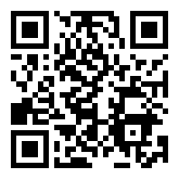 https://www.baohetangyaoye.com.cn/108022.html