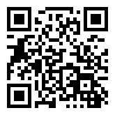 https://www.baohetangyaoye.com.cn/108023.html