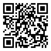 https://www.baohetangyaoye.com.cn/108024.html