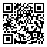 https://www.baohetangyaoye.com.cn/108026.html