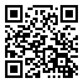 https://www.baohetangyaoye.com.cn/108027.html