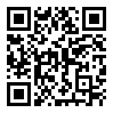 https://www.baohetangyaoye.com.cn/108029.html
