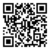 https://www.baohetangyaoye.com.cn/108030.html