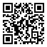 https://www.baohetangyaoye.com.cn/108031.html