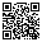 https://www.baohetangyaoye.com.cn/108032.html