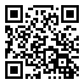 https://www.baohetangyaoye.com.cn/108033.html