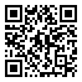 https://www.baohetangyaoye.com.cn/108034.html