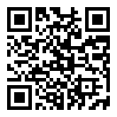 https://www.baohetangyaoye.com.cn/108035.html