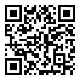https://www.baohetangyaoye.com.cn/108036.html