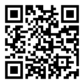 https://www.baohetangyaoye.com.cn/108037.html