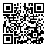 https://www.baohetangyaoye.com.cn/108038.html